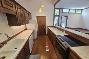 [Address not provided], Dallas, TX 75248 - Photo 8