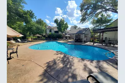 [Address not provided], Dallas, TX 75248 - Photo 30