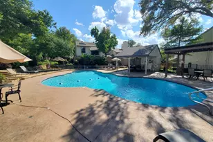 [Address not provided], Dallas, TX 75248 - Photo 30