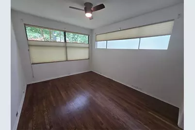 [Address not provided], Dallas, TX 75248 - Photo 24