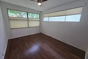 [Address not provided], Dallas, TX 75248 - Photo 24