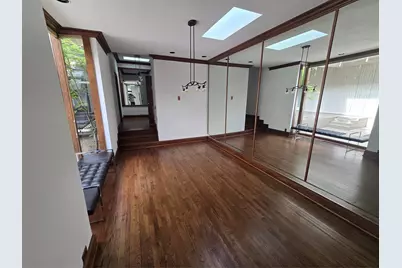 [Address not provided], Dallas, TX 75248 - Photo 12
