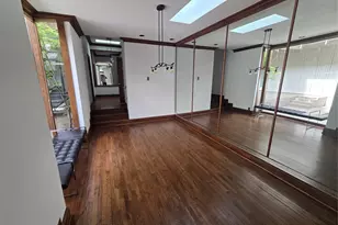 [Address not provided], Dallas, TX 75248 - Photo 12