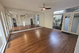 [Address not provided], Dallas, TX 75248 - Photo 16