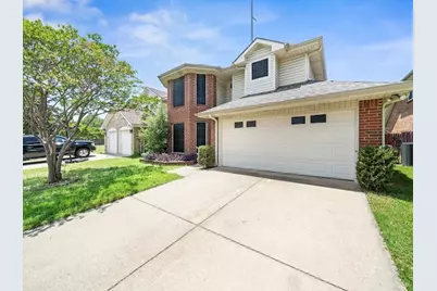 [Address not provided], Garland, TX 75044 - Photo 1