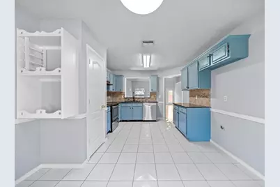 [Address not provided], Garland, TX 75044 - Photo 10