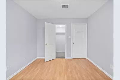[Address not provided], Garland, TX 75044 - Photo 6