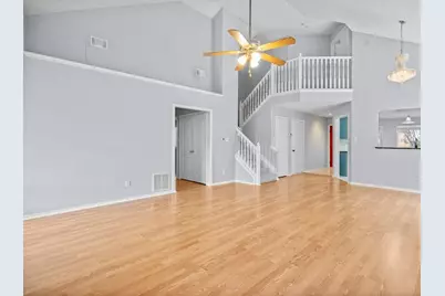 [Address not provided], Garland, TX 75044 - Photo 4