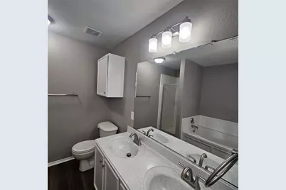 704 Linden Avenue, Wylie, TX 75098 - Photo 22