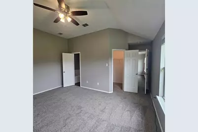 704 Linden Avenue, Wylie, TX 75098 - Photo 18