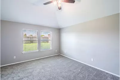 704 Linden Avenue, Wylie, TX 75098 - Photo 10