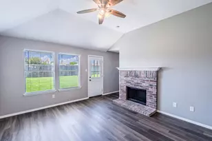 704 Linden Ave, Wylie, TX 75098 - Photo 2