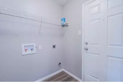 704 Linden Avenue, Wylie, TX 75098 - Photo 20