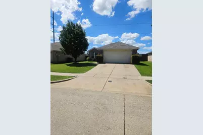 704 Linden Avenue, Wylie, TX 75098 - Photo 38
