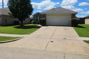 704 Linden Ave, Wylie, TX 75098 - Photo 38