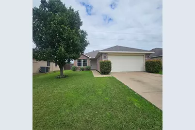 704 Linden Avenue, Wylie, TX 75098 - Photo 1
