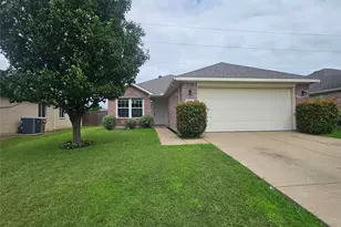 704 Linden Ave, Wylie, TX 75098 - Photo 1