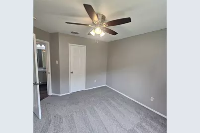 704 Linden Avenue, Wylie, TX 75098 - Photo 32