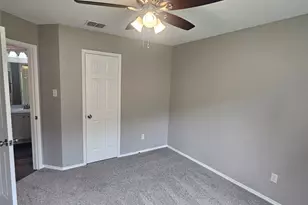 704 Linden Ave, Wylie, TX 75098 - Photo 32