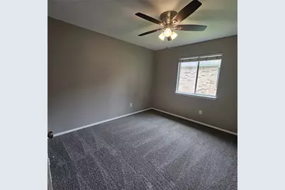 704 Linden Avenue, Wylie, TX 75098 - Photo 30