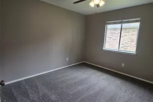 704 Linden Ave, Wylie, TX 75098 - Photo 30