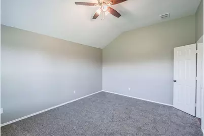 704 Linden Avenue, Wylie, TX 75098 - Photo 12