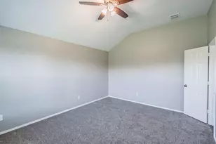 704 Linden Ave, Wylie, TX 75098 - Photo 12
