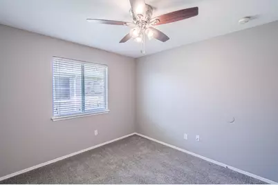 704 Linden Avenue, Wylie, TX 75098 - Photo 18