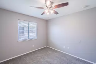 704 Linden Ave, Wylie, TX 75098 - Photo 18