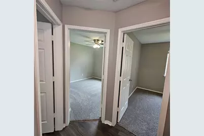 704 Linden Avenue, Wylie, TX 75098 - Photo 26