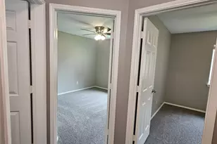 704 Linden Ave, Wylie, TX 75098 - Photo 26
