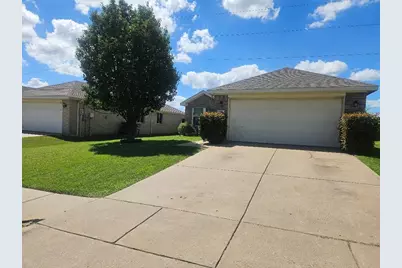 704 Linden Avenue, Wylie, TX 75098 - Photo 2
