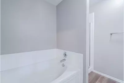 704 Linden Avenue, Wylie, TX 75098 - Photo 14