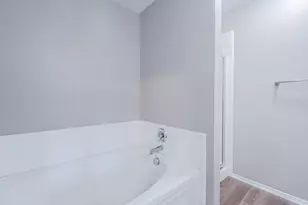 704 Linden Ave, Wylie, TX 75098 - Photo 14