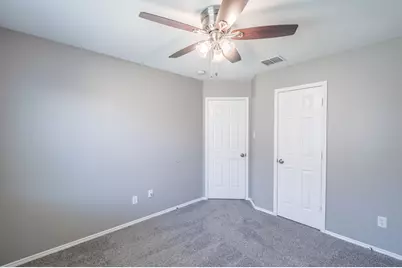 704 Linden Avenue, Wylie, TX 75098 - Photo 16
