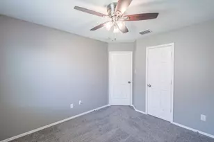 704 Linden Ave, Wylie, TX 75098 - Photo 16