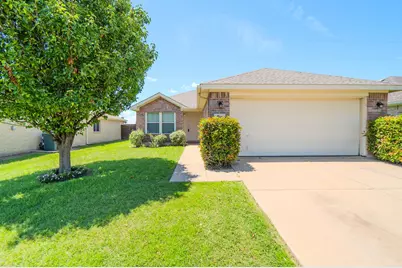 704 Linden Avenue, Wylie, TX 75098 - Photo 1