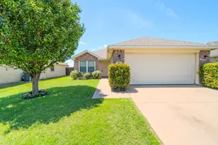 704 Linden Ave, Wylie, TX 75098 - Photo 1