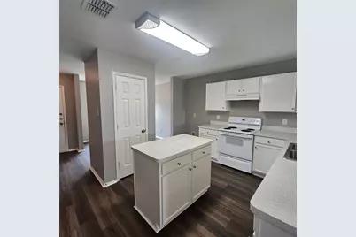 704 Linden Avenue, Wylie, TX 75098 - Photo 14