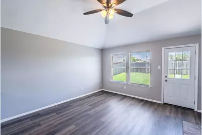 704 Linden Avenue, Wylie, TX 75098 - Photo 4