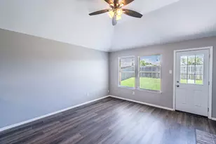 704 Linden Ave, Wylie, TX 75098 - Photo 4