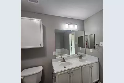 704 Linden Avenue, Wylie, TX 75098 - Photo 24