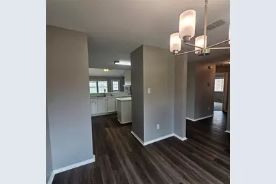 704 Linden Avenue, Wylie, TX 75098 - Photo 12