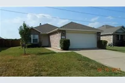 704 Linden Avenue, Wylie, TX 75098 - Photo 40