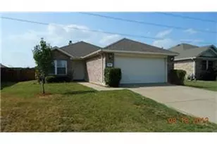 704 Linden Ave, Wylie, TX 75098 - Photo 40