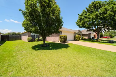 704 Linden Avenue, Wylie, TX 75098 - Photo 24