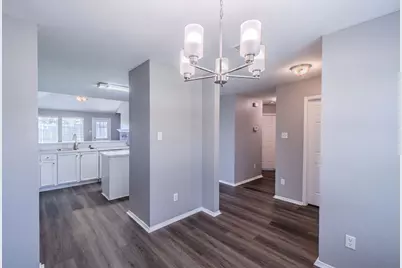 704 Linden Avenue, Wylie, TX 75098 - Photo 6