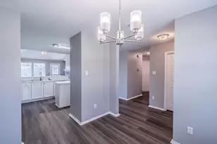 704 Linden Ave, Wylie, TX 75098 - Photo 6