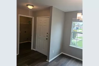 704 Linden Avenue, Wylie, TX 75098 - Photo 34