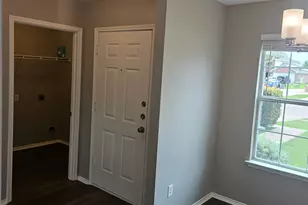 704 Linden Ave, Wylie, TX 75098 - Photo 34